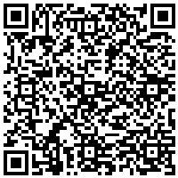 QR Code for bitcoin:bitcoin:bitcoin:bitcoin:bitcoin:bitcoin:bitcoin:bitcoin:bitcoin:bitcoin:bitcoin:dash:Xc8wPVVYQTckvsKtskdDLVN1CxCwJxbWhh