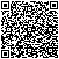 QR Code for bitcoin:bitcoin:bitcoin:bitcoin:bitcoin:bitcoin:bitcoin:bitcoin:bitcoin:bitcoin:bitcoin:dash:Xc94By4Dj4SAq9hoU6beRVvfk2mDXvCTDS