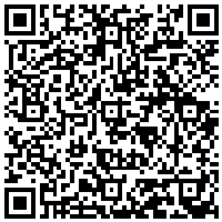 QR Code for bitcoin:bitcoin:bitcoin:bitcoin:bitcoin:bitcoin:bitcoin:bitcoin:bitcoin:bitcoin:bitcoin:dash:Xc94aPkozw3DedvSiB7LSjnP6gF9cFuKN1