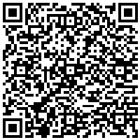 QR Code for bitcoin:bitcoin:bitcoin:bitcoin:bitcoin:bitcoin:bitcoin:bitcoin:bitcoin:bitcoin:bitcoin:dash:Xc958B7aX9dDg1xqB79F7gnFeCayfx93bp