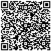 QR Code for bitcoin:bitcoin:bitcoin:bitcoin:bitcoin:bitcoin:bitcoin:bitcoin:bitcoin:bitcoin:bitcoin:dash:Xc97ESvHhVCNsFq7MzTcdidMCsfwnTWBHT