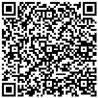 QR Code for bitcoin:bitcoin:bitcoin:bitcoin:bitcoin:bitcoin:bitcoin:bitcoin:bitcoin:bitcoin:bitcoin:dash:Xc97J3QWspHmDDC9Pg3TTaSBS3zFAvg84n