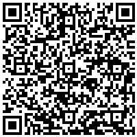 QR Code for bitcoin:bitcoin:bitcoin:bitcoin:bitcoin:bitcoin:bitcoin:bitcoin:bitcoin:bitcoin:bitcoin:dash:Xc98CvAT6KcDaFfDPLZC5W56mW5cMXgy5J