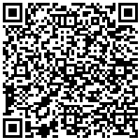 QR Code for bitcoin:bitcoin:bitcoin:bitcoin:bitcoin:bitcoin:bitcoin:bitcoin:bitcoin:bitcoin:bitcoin:dash:Xc98DDrxvdLSavdFeTP4m6cCe8CSWMjmHb