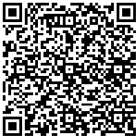 QR Code for bitcoin:bitcoin:bitcoin:bitcoin:bitcoin:bitcoin:bitcoin:bitcoin:bitcoin:bitcoin:bitcoin:dash:Xc98pUmQ14eHpUWNfVLm45hLoenefFNdZm