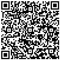 QR Code for bitcoin:bitcoin:bitcoin:bitcoin:bitcoin:bitcoin:bitcoin:bitcoin:bitcoin:bitcoin:bitcoin:dash:Xc993zcZ2SSCud5nWMiddLQHLCxhybt2n1