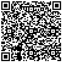 QR Code for bitcoin:bitcoin:bitcoin:bitcoin:bitcoin:bitcoin:bitcoin:bitcoin:bitcoin:bitcoin:bitcoin:dash:Xc99Eh1DhvveyhMTQkp3e1fpYr2BeCSpsB