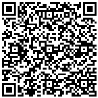 QR Code for bitcoin:bitcoin:bitcoin:bitcoin:bitcoin:bitcoin:bitcoin:bitcoin:bitcoin:bitcoin:bitcoin:dash:Xc99yzNLEF28H1ThpQPoWkp3faFbHKAQiG