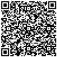 QR Code for bitcoin:bitcoin:bitcoin:bitcoin:bitcoin:bitcoin:bitcoin:bitcoin:bitcoin:bitcoin:bitcoin:dash:Xc9BEGrTGbNyS8HtpgcppAd7fNSdPjkbvW