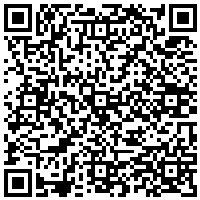 QR Code for bitcoin:bitcoin:bitcoin:bitcoin:bitcoin:bitcoin:bitcoin:bitcoin:bitcoin:bitcoin:bitcoin:dash:Xc9Bzo3N4fjUGn4HdTiGSSc6Qj7Rc8XShN
