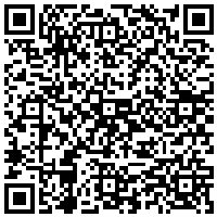 QR Code for bitcoin:bitcoin:bitcoin:bitcoin:bitcoin:bitcoin:bitcoin:bitcoin:bitcoin:bitcoin:bitcoin:dash:Xc9Do5pYyApqeGY443hdJD8ZpKL2v3prAR