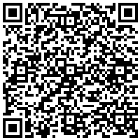 QR Code for bitcoin:bitcoin:bitcoin:bitcoin:bitcoin:bitcoin:bitcoin:bitcoin:bitcoin:bitcoin:bitcoin:dash:Xc9DoPoqwp2ZMSktKJ1u2bug8zaMGDDg8S