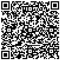 QR Code for bitcoin:bitcoin:bitcoin:bitcoin:bitcoin:bitcoin:bitcoin:bitcoin:bitcoin:bitcoin:bitcoin:dash:Xc9EYKTfdFgCabQtP1EKw2zxECFMMppJPv