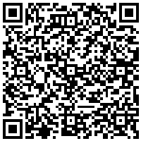 QR Code for bitcoin:bitcoin:bitcoin:bitcoin:bitcoin:bitcoin:bitcoin:bitcoin:bitcoin:bitcoin:bitcoin:dash:Xc9ExdovUufECU2CzAMn1UZHMCqj32ToEE