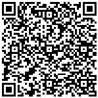 QR Code for bitcoin:bitcoin:bitcoin:bitcoin:bitcoin:bitcoin:bitcoin:bitcoin:bitcoin:bitcoin:bitcoin:dash:Xc9F5JF8M8mdB6mBdVMQJ3RC6ircnFvZkq
