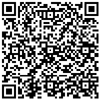 QR Code for bitcoin:bitcoin:bitcoin:bitcoin:bitcoin:bitcoin:bitcoin:bitcoin:bitcoin:bitcoin:bitcoin:dash:Xc9FN4aLC6QgNkfaUXQUnPGxpA7qqb57Ho