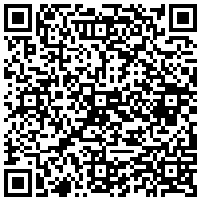 QR Code for bitcoin:bitcoin:bitcoin:bitcoin:bitcoin:bitcoin:bitcoin:bitcoin:bitcoin:bitcoin:bitcoin:dash:Xc9GMe1vkB5UQh7ECcPy5QGm91XeoaAW5n