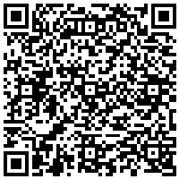 QR Code for bitcoin:bitcoin:bitcoin:bitcoin:bitcoin:bitcoin:bitcoin:bitcoin:bitcoin:bitcoin:bitcoin:dash:Xc9KycXTLjRCWpthhBom9sZMJitTwSWmx5