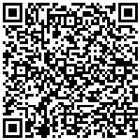 QR Code for bitcoin:bitcoin:bitcoin:bitcoin:bitcoin:bitcoin:bitcoin:bitcoin:bitcoin:bitcoin:bitcoin:dash:Xc9SKdF2fiK5CaExdcPoYPE3wYPBxCx7dj
