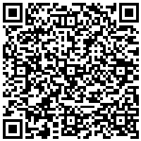 QR Code for bitcoin:bitcoin:bitcoin:bitcoin:bitcoin:bitcoin:bitcoin:bitcoin:bitcoin:bitcoin:bitcoin:dash:Xc9U2S3ca57bYytJrUtR1RZVbxsa4b623C