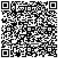 QR Code for bitcoin:bitcoin:bitcoin:bitcoin:bitcoin:bitcoin:bitcoin:bitcoin:bitcoin:bitcoin:bitcoin:dash:Xc9VubkFiFCbUVLoX5W2ZBcHc8VGekh56e