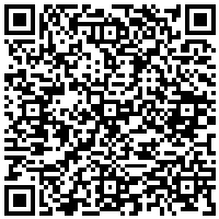 QR Code for bitcoin:bitcoin:bitcoin:bitcoin:bitcoin:bitcoin:bitcoin:bitcoin:bitcoin:bitcoin:bitcoin:dash:Xc9WdJiCm8v6T7SP36vT2ryeewxQadDXx8