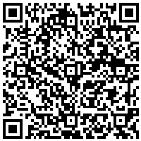 QR Code for bitcoin:bitcoin:bitcoin:bitcoin:bitcoin:bitcoin:bitcoin:bitcoin:bitcoin:bitcoin:bitcoin:dash:Xc9bS8NumC5ircqzKAgJK1WFES9rnxamN7