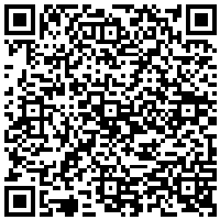 QR Code for bitcoin:bitcoin:bitcoin:bitcoin:bitcoin:bitcoin:bitcoin:bitcoin:bitcoin:bitcoin:bitcoin:dash:Xc9dVetXW1PyL3WfeyrZGRhsJLBHaqetp3