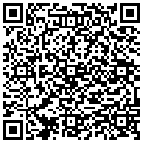 QR Code for bitcoin:bitcoin:bitcoin:bitcoin:bitcoin:bitcoin:bitcoin:bitcoin:bitcoin:bitcoin:bitcoin:dash:Xc9eGfCabNujE45fPJdhez8mCYeBxKXUG2