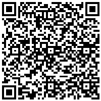 QR Code for bitcoin:bitcoin:bitcoin:bitcoin:bitcoin:bitcoin:bitcoin:bitcoin:bitcoin:bitcoin:bitcoin:dash:Xc9i6Fm5H3hcjSCapiR6o5GkhhRCttkUaZ