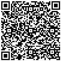 QR Code for bitcoin:bitcoin:bitcoin:bitcoin:bitcoin:bitcoin:bitcoin:bitcoin:bitcoin:bitcoin:bitcoin:dash:Xc9iWZWDCv9CAe8FfHucB3b2v6HTNL3Cmp