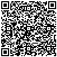 QR Code for bitcoin:bitcoin:bitcoin:bitcoin:bitcoin:bitcoin:bitcoin:bitcoin:bitcoin:bitcoin:bitcoin:dash:Xc9kjH2CSDBaepFuXcvPqr1dVVSPMCToGd