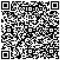 QR Code for bitcoin:bitcoin:bitcoin:bitcoin:bitcoin:bitcoin:bitcoin:bitcoin:bitcoin:bitcoin:bitcoin:dash:Xc9mwC2ytjCdGooAFyUGbLSbguWQNfPSdE