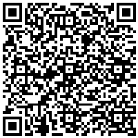 QR Code for bitcoin:bitcoin:bitcoin:bitcoin:bitcoin:bitcoin:bitcoin:bitcoin:bitcoin:bitcoin:bitcoin:dash:Xc9sASK22aAxmJyoU5hUsSWSF1rU2g62tT