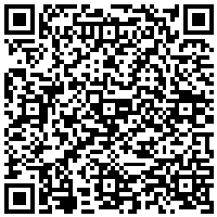 QR Code for bitcoin:bitcoin:bitcoin:bitcoin:bitcoin:bitcoin:bitcoin:bitcoin:bitcoin:bitcoin:bitcoin:dash:Xc9tB2LCYfXvrU8RGv2VLrr6BzbzadeHTQ