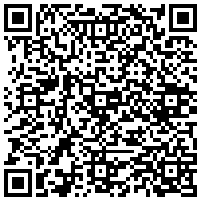 QR Code for bitcoin:bitcoin:bitcoin:bitcoin:bitcoin:bitcoin:bitcoin:bitcoin:bitcoin:bitcoin:bitcoin:dash:Xc9tcpjvknagSFoF4fFFP8nwff2WJ5PCAh