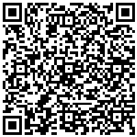 QR Code for bitcoin:bitcoin:bitcoin:bitcoin:bitcoin:bitcoin:bitcoin:bitcoin:bitcoin:bitcoin:bitcoin:dash:Xc9vcn7BrCJ2AdUuiZAYTDTmEVYYRArUXf