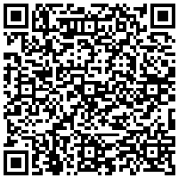 QR Code for bitcoin:bitcoin:bitcoin:bitcoin:bitcoin:bitcoin:bitcoin:bitcoin:bitcoin:bitcoin:bitcoin:dash:Xc9zWfYRQFE2vBV92eSTyUceQ2dAwBTUQi