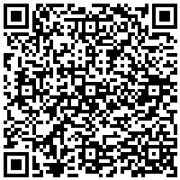 QR Code for bitcoin:bitcoin:bitcoin:bitcoin:bitcoin:bitcoin:bitcoin:bitcoin:bitcoin:bitcoin:bitcoin:dash:XcA46QDoSFee4wKPAsGVP97shtQiR2D2vM