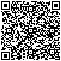 QR Code for bitcoin:bitcoin:bitcoin:bitcoin:bitcoin:bitcoin:bitcoin:bitcoin:bitcoin:bitcoin:bitcoin:dash:XcA4ND9EZJetP39APLTKCgtefhaEGEU2pG