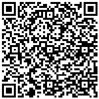 QR Code for bitcoin:bitcoin:bitcoin:bitcoin:bitcoin:bitcoin:bitcoin:bitcoin:bitcoin:bitcoin:bitcoin:dash:XcA7dNuo4edpNsWBcBbCEWXCUJMtvhFQ77