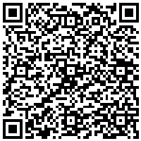 QR Code for bitcoin:bitcoin:bitcoin:bitcoin:bitcoin:bitcoin:bitcoin:bitcoin:bitcoin:bitcoin:bitcoin:dash:XcA8w2SipHYu22EdVc38Pxbn4F6pJC3TTW