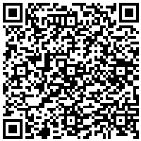 QR Code for bitcoin:bitcoin:bitcoin:bitcoin:bitcoin:bitcoin:bitcoin:bitcoin:bitcoin:bitcoin:bitcoin:dash:XcABLsyhbUwMxvQfTvsgtSW9CQhdEMTMvz