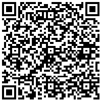 QR Code for bitcoin:bitcoin:bitcoin:bitcoin:bitcoin:bitcoin:bitcoin:bitcoin:bitcoin:bitcoin:bitcoin:dash:XcABmm7Cebn2k7quTQzs2yDdAutv3iGwMB