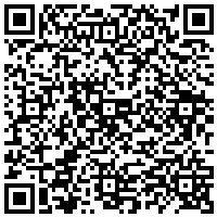 QR Code for bitcoin:bitcoin:bitcoin:bitcoin:bitcoin:bitcoin:bitcoin:bitcoin:bitcoin:bitcoin:bitcoin:dash:XcADTo6KYMjekhUw5fonZjtHX5YdMHiC2t