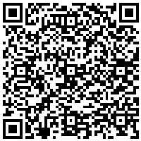 QR Code for bitcoin:bitcoin:bitcoin:bitcoin:bitcoin:bitcoin:bitcoin:bitcoin:bitcoin:bitcoin:bitcoin:dash:XcAE3LDEMDbP4ijoNFmi1eHYew9XQPhbQR