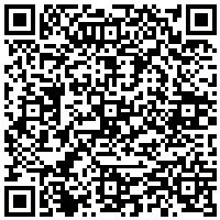 QR Code for bitcoin:bitcoin:bitcoin:bitcoin:bitcoin:bitcoin:bitcoin:bitcoin:bitcoin:bitcoin:bitcoin:dash:XcAFTKYFPg7Sy5hoGiiXrBDTG67vAtHaKE