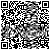 QR Code for bitcoin:bitcoin:bitcoin:bitcoin:bitcoin:bitcoin:bitcoin:bitcoin:bitcoin:bitcoin:bitcoin:dash:XcAFoLmxPcGNnvG8CmHJisfbKTUwe7UpMF