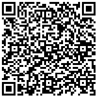QR Code for bitcoin:bitcoin:bitcoin:bitcoin:bitcoin:bitcoin:bitcoin:bitcoin:bitcoin:bitcoin:bitcoin:dash:XcAGUWPoNhSi2bnnZbqTPPyfWq7uMPXyS4