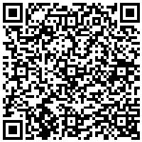 QR Code for bitcoin:bitcoin:bitcoin:bitcoin:bitcoin:bitcoin:bitcoin:bitcoin:bitcoin:bitcoin:bitcoin:dash:XcAHV2xmtompdxY3pchHWkspJ5m2LHA6Ze